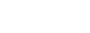 Andy One on One