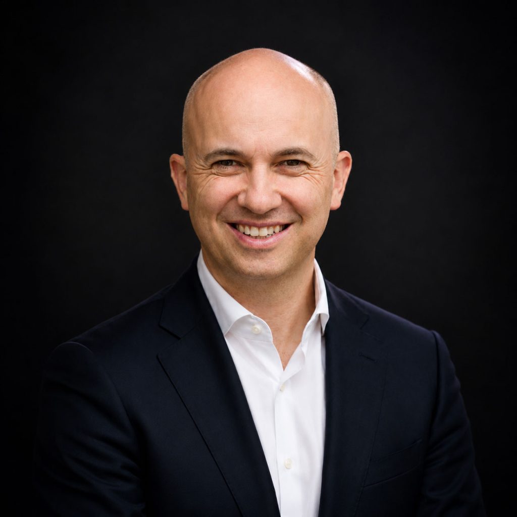 MATT KEAN